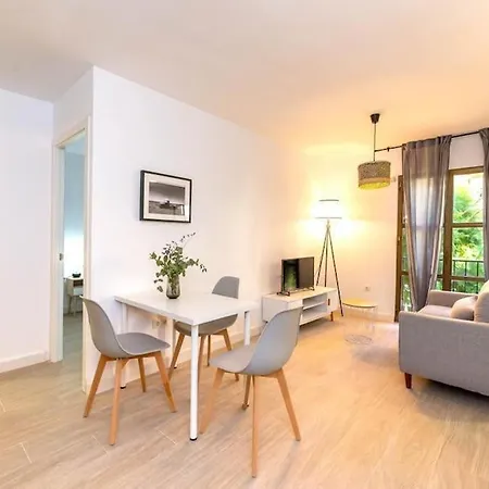 Apartment Ct 229 - Center - Ii