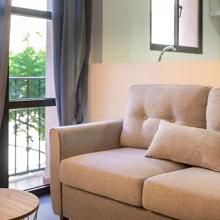 Ct 229 - Center - Ii Fuengirola