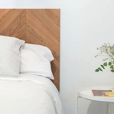 Ct 229 - Center - Ii Apartment *